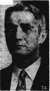 ndpoiift '* ^ \ » I