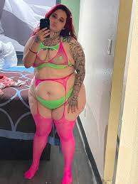 210) 905-3077 Monroe Diamond San Antonio, United States Female Escorts