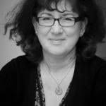 Indie Imprints & self-publishing