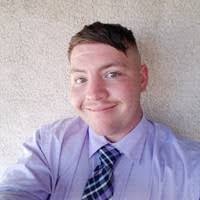 Robert Krisko's Instagram, Twitter & Facebook