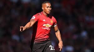 Check out his latest detailed stats including goals, assists, strengths & weaknesses and match ratings. Manchester United Rindio Varios Homenajes En Redes Sociale A Antonio Valencia Bendito Futbol