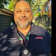 Meet the exceptional Kiwibank Local Hero Peter Kara from Whakatū Nelson ☀️  Known for building inclusive, high-functioning teams, he's a Coastguard New  Zealand board member and former President of Coastguard Central Region.
