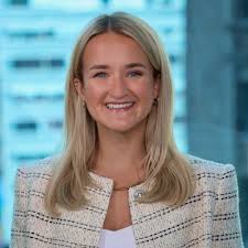 I am happy to share I'm starting an internship with Chasse Building Team!