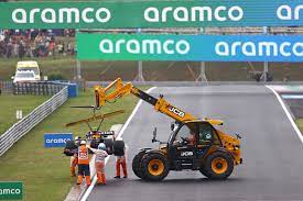 Mercedes' valtteri bottas will have a five place grid penalty at formula one's next race in belgium after the finn triggered chaos and collisions on the opening lap of sunday's hungarian grand prix. X2v5awgs 2olm