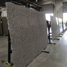 Maybe you would like to learn more about one of these? Slab Cut To Size Granite Stone Top New Caledonia Buy New Caledonia Caledonia Caledonia Granite Product On Alibaba Com