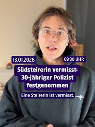 Sturm-Trainer Christian Ilzer feiert heute seinen 46. Geburtstag. 🥳 D...