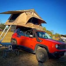 30 roof top tents ideas in 2020 roof top tent top tents overlanding roof top tent top tents