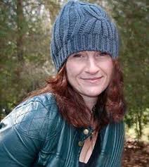 Carey West Obituary (1972