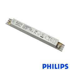 Product title ballast kit for 13 watt stubby fluorescent lights average rating: Philips Elettronic Ballast 1x58w Standard 158 T8 Fluorescent Tube Diffusione Luce Srl