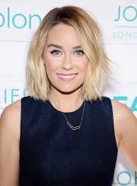 Lily Clarkson (lilyclarkson)