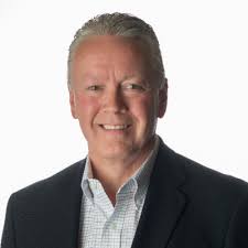 emcor #hvac #excellence #award