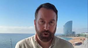 The Trump effect: what lessons for Europe from Canada's election?