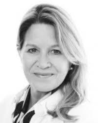 Toni Sutherland's Instagram, Twitter & Facebook