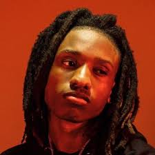 Dee Watkins music, videos, stats, and photos