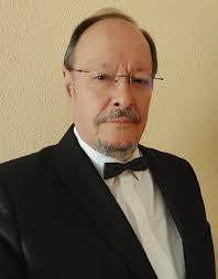 Like Water for Chocolate (1992)