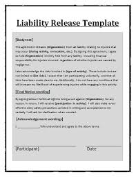 Extra payments that occur in the form of periodic lump sums may be included in the terms of a structured settlement contract. 7 Waiver Forms Ideas Liability Waiver Legal Forms Form