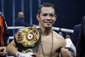 Donaire proved in that fight that he could compete with anyone. Nonito Donaire Daily Routine Balance The Grind Conversations On Work Life Balance