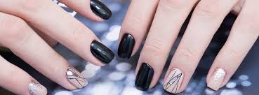 Doll'd up nails, margate, florida. Enjoy Nails Spa Nail Salon 78705 Austin Tx 78705