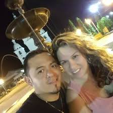 Sandra Alegria de ortiz (smart1956)