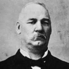 ungrammared (@ungrammared)