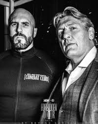 Meet the newest member of...