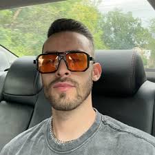 Alejandro Gaeta (@alejandro.gaeta) • Instagram photos and videos