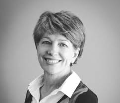 LDC Public Health, KS