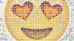 Bisa digunakan untuk mengekspresikan cinta dan romansa. Penting Buat Yang Lagi Pdkt Pahami Makna Emoji Whatapp Ini Biar Harapanmu Nggak Sia Sia