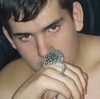 60+ "Chris Pilgrim" profiles