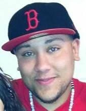 Haverhill High School Obituaries