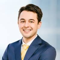 Jake Lee at Proskauer Rose LLP