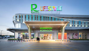 There are similar surname spellings such as robison and robeson. Robinson Lifestyle Bowin Branch