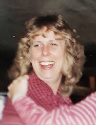 Sherrie Mae Higgins Obituary