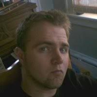 10+ "Jesse Horst" profiles