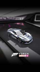 Fan club wallpaper abyss forza horizon 4. Forza Horizon On Twitter It S A Automobilirimac Wallpaper Wednesday Share Your Favorite Vertical Phone Background Shots For Everyone To Share The Love Https T Co U2szvgt6js