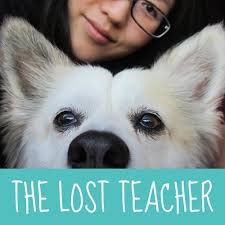 Report Card Templates Editable A