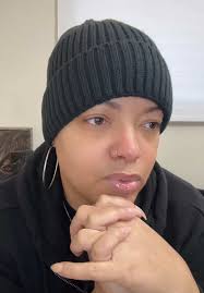 Navigating Grief Jealousy During the Holidays