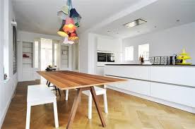 verlaagd plafond keuken spotjes keuken keuken verlichting huisverlichting