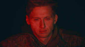 MYLES BREWER ACTOR| FILMMAKER