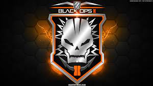Http Callofdutynews Co Uk Wp Content Uploads 2012 07 Black Ops 2 Wallpaper 77 Png Call Of Duty Black Black Ops Call Of Duty