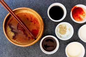 This Is The Best Pad Thai Sauce You Can Make In 10 Minutes Flat Recipe Pad Thai Sauce Thai Sauce Tamarind Recipes