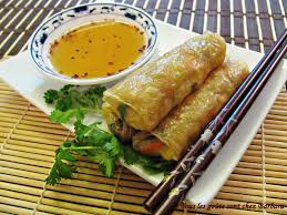 Epingle Sur Recettes A Cuisiner