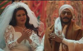 مشاهدة حلقات المسلسل الدراما والاثارة المصري موسى الحلقة 21 الحادية والعشرون من بطولة محمد رمضان وتارة عماد واحمد طلعت وعمرو عبدالجليل مشاهدة وتحميل مسلسلات رمضان. Klyugqq4 Zggm