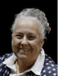 Donna Elaine (Boyd) Holt Obituary