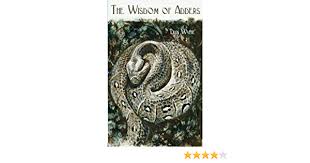 They are beautifully subtle and bring an ambiance of relaxation to any entry way, bathroom, guest room, side … choosing between speciality glass or frosted (etched) glass, you'll find endless possibilities in. The Wisdom Of Adders Wylie Mr Dan 9780620702775 Amazon Com Books
