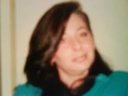 Valerie Jolly's Instagram, Twitter & Facebook