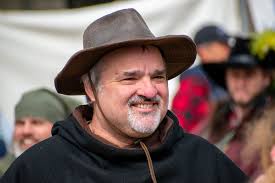 Open D tuning guitar knowledge and tips?