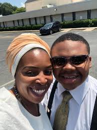 Joel Odom for Charlotte