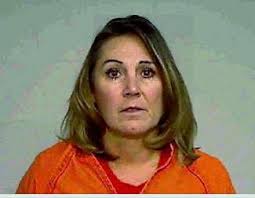 Local woman sentenced for stealing county funds