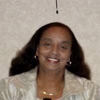 70+ "Sandra Gaines" profiles